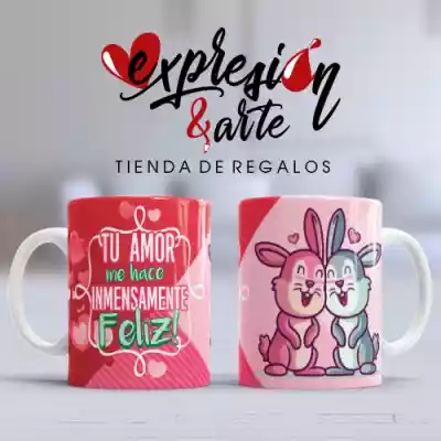 vectores plantilas AMOR,DíA DE LOS ENAMORADOS,SAN VALENTIN,FESTEJO,FESTIVIDAD,